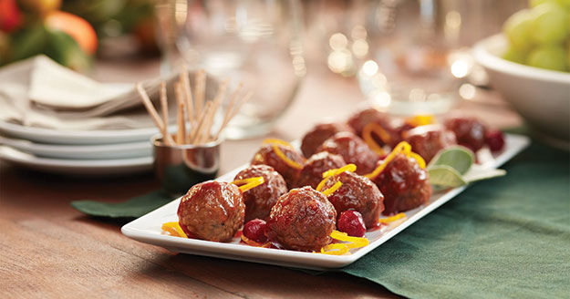 home-market-foods-cooked-perfect-cranberry-meatballs-with-toothpicks.jpg